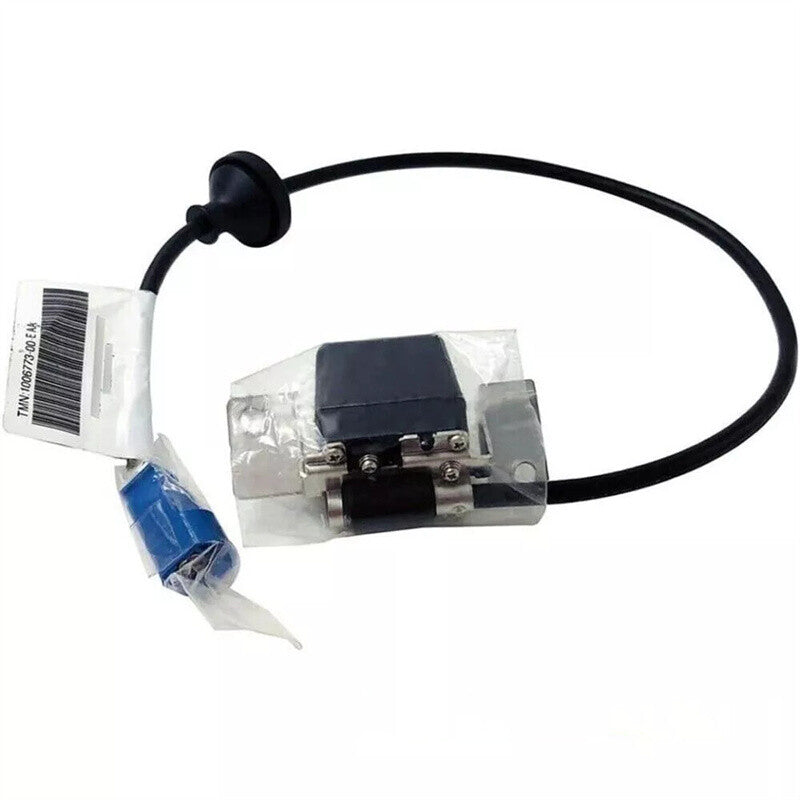 Rearview backup camera 85D 1006773-00-EAA 1006773-00-E Applicable to 12-18 for Tesla for Model S