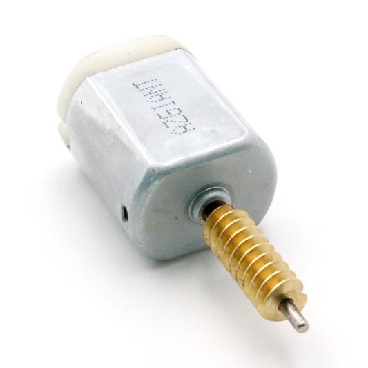 Power Door Lock Actuator Motor For 1996-2004 for Mercedes-Benz R170 SLK230 SLK320