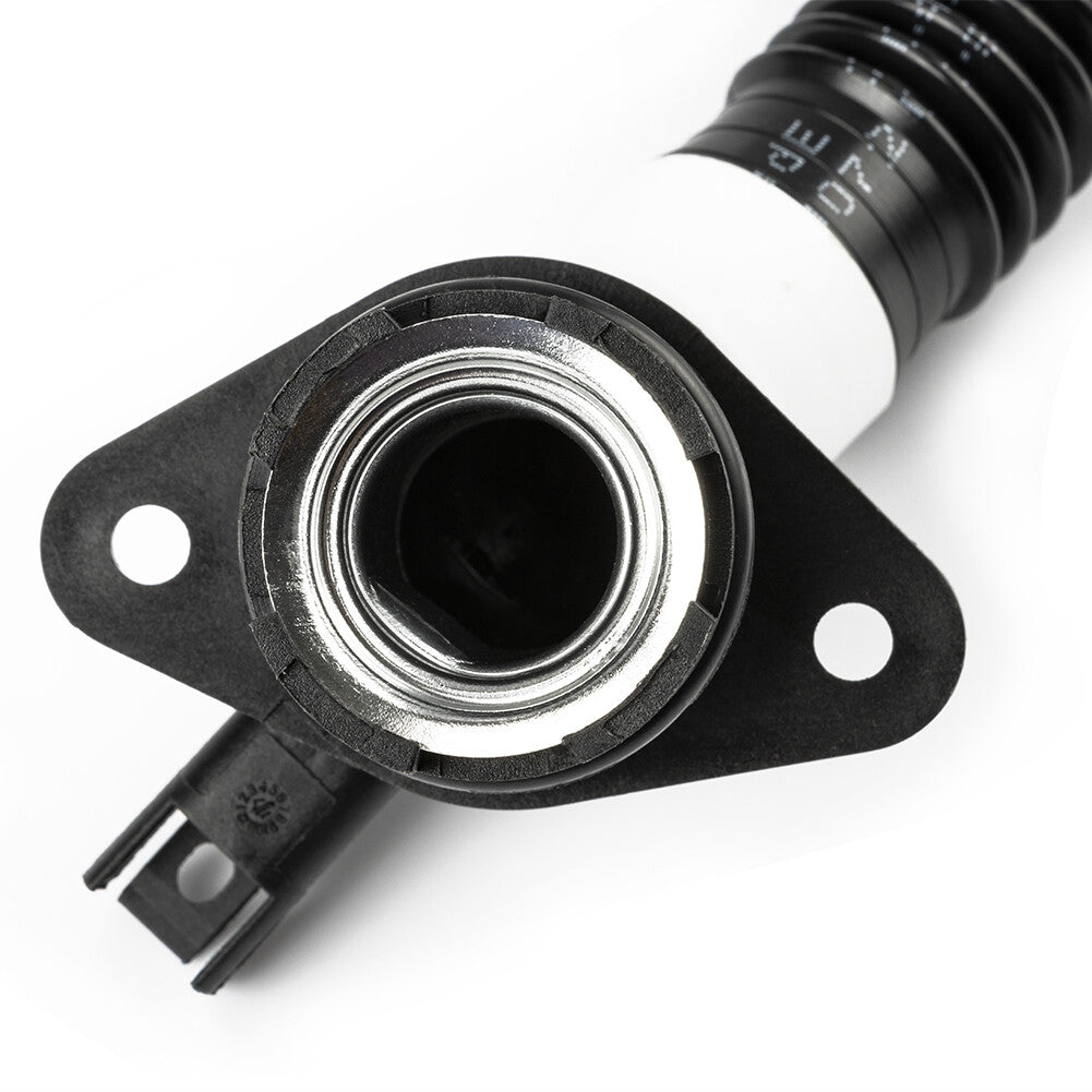 new 111127584128 crankcase ventilation hose valve cover suitable for BMW E82, E88, F10, F12, X5