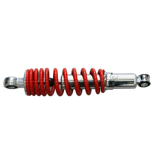 290mm 11.5-inch rear shock absorber suitable for all-terrain vehicles, off-road vehicles, pit 4 off-road bikes, 700L