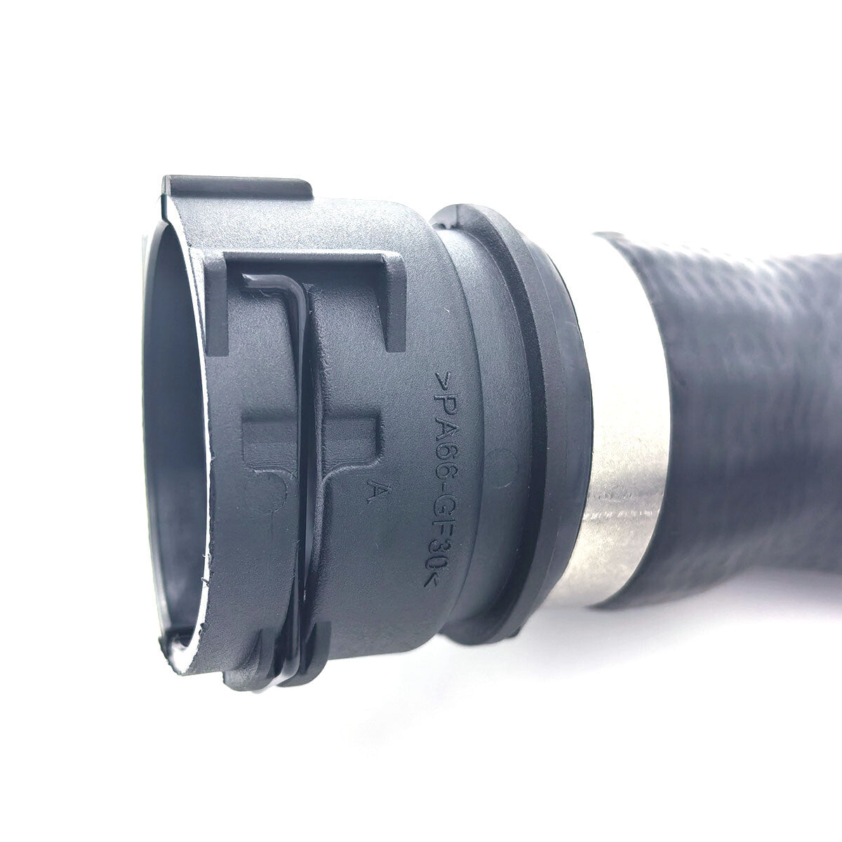 2055017184 Radiator Upper Hose for MERCEDES-BENZ C W205 C450 C300