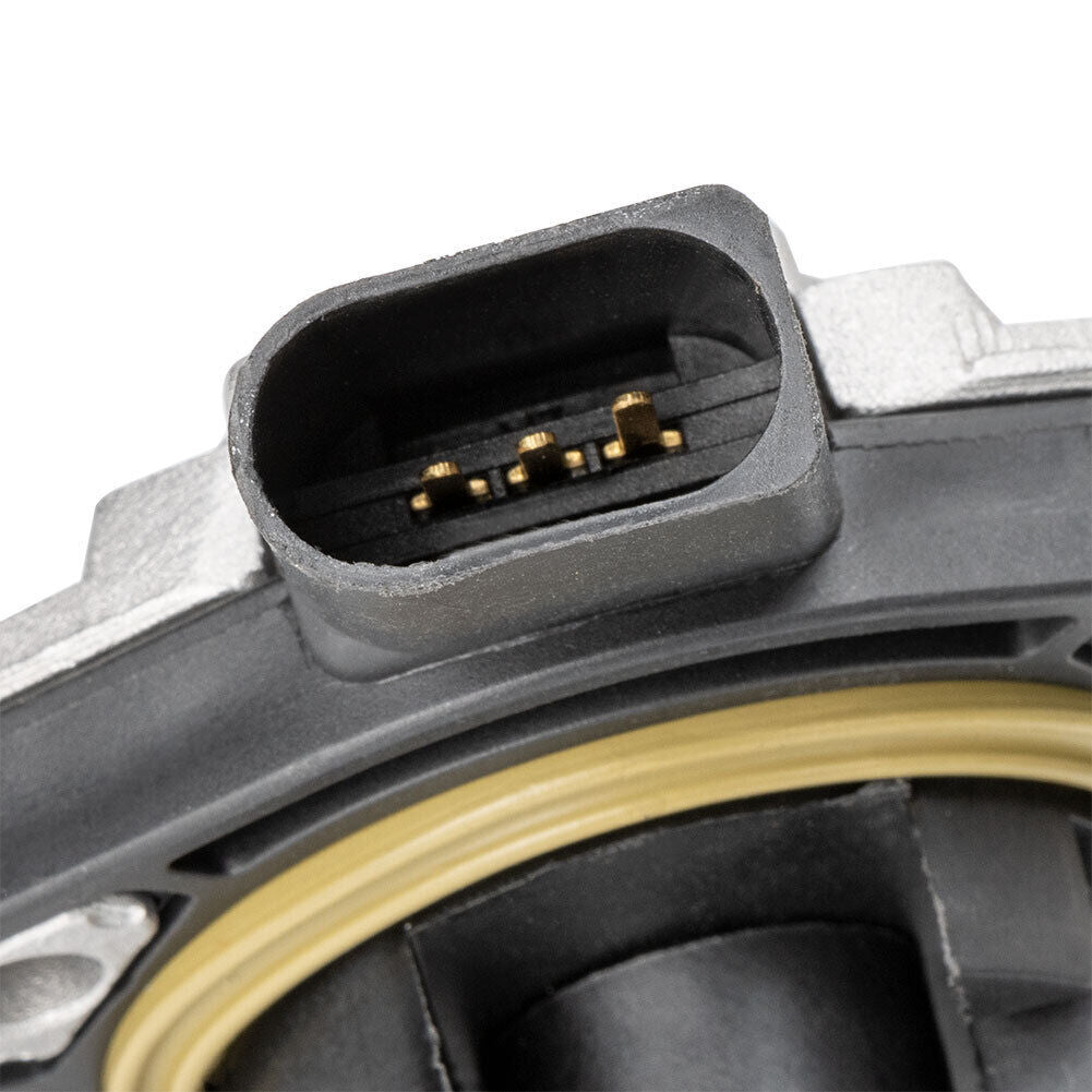 New for AUDI A4 A6 for A8 for VOLKSWAGEN BEETLE for GOLF Oil Pan Level Sensor 1J0907660B