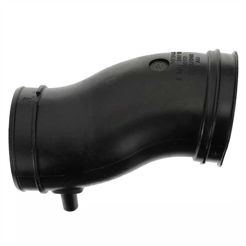 The new diesel air purifier turbine intake manifold is suitable for 03-05 for Ford 6.0L .