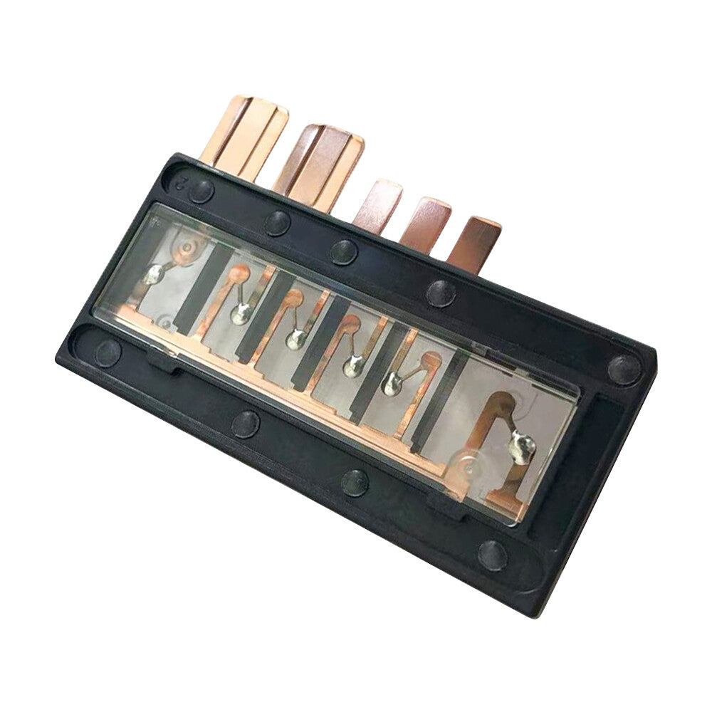 for Honda for Civic 2012 2013 2014 2015 New Multi-Fuse Block 38231-TR0-A01