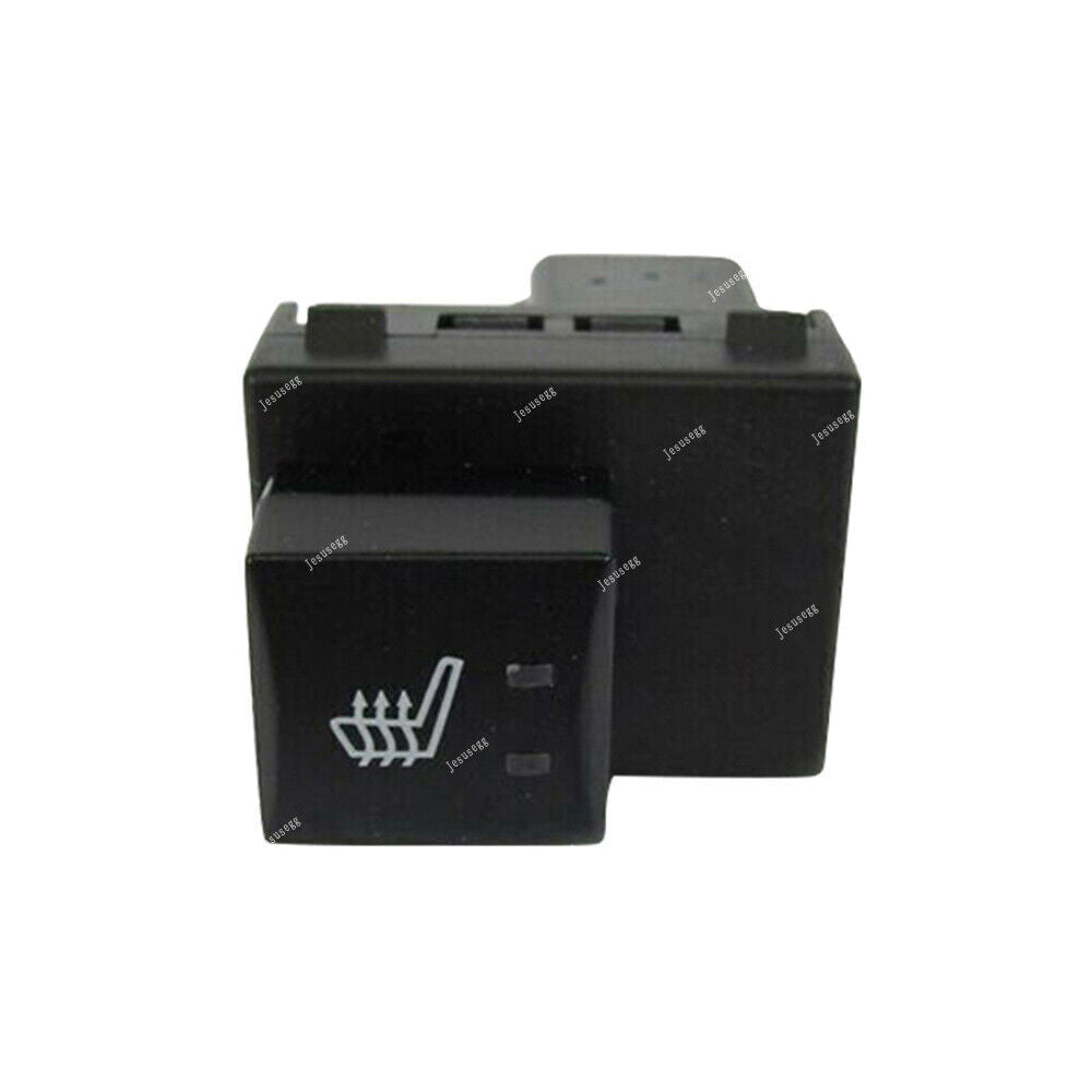 Right Side Heat for Seat Switch 56040639AE Fit For 2006-2011 for Dodge for Ram 1500 3500 1X