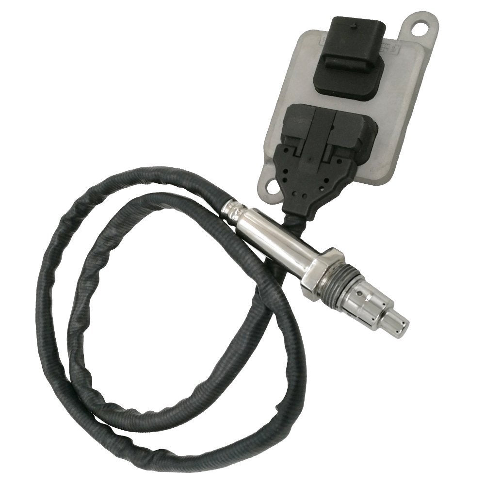 Nox Sensor A0009053503 for Mercedes Benz W212 E250 W164 ML X166 GL350 ML350 R320