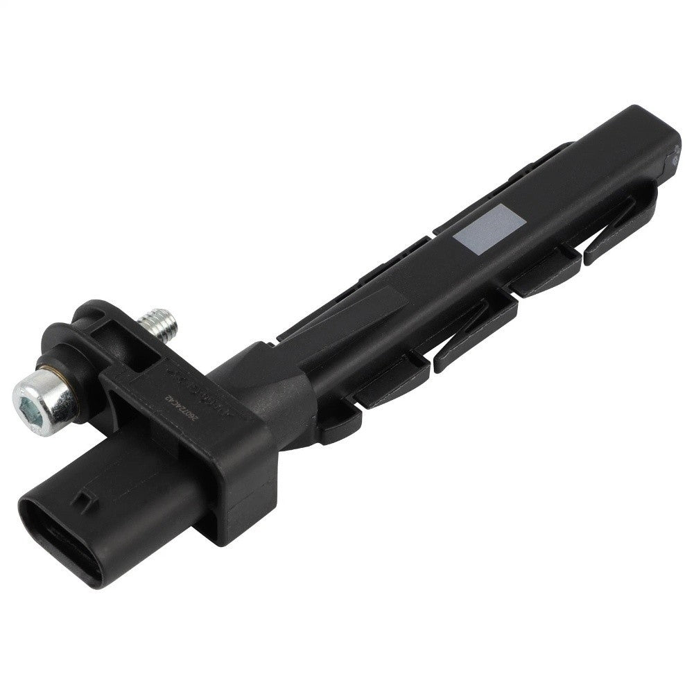 Engine Sensor Crankshaft Sensor Factory Specification Easy Installation