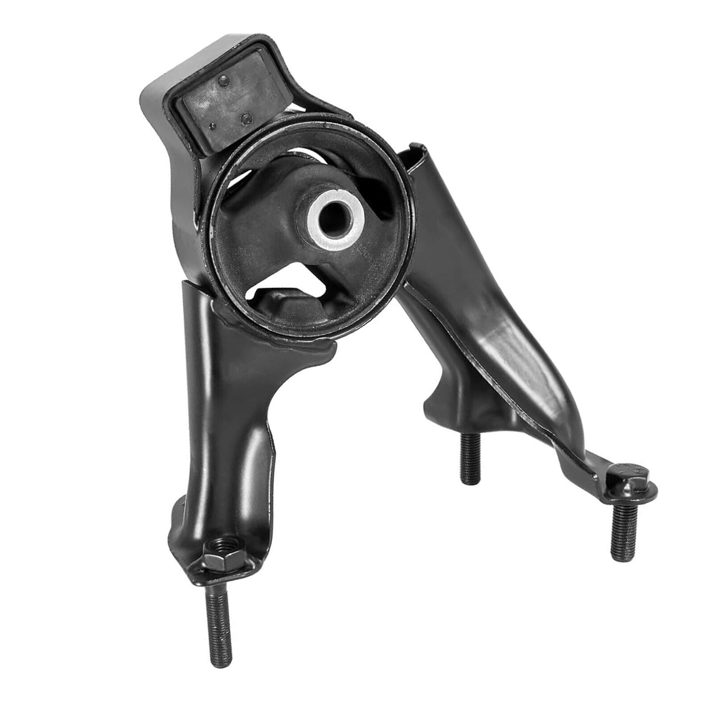 4X Engine Motor Mount A4219 A4221 A4220 A4218 For 2003-2008 for Toyota for Corolla 1.8L