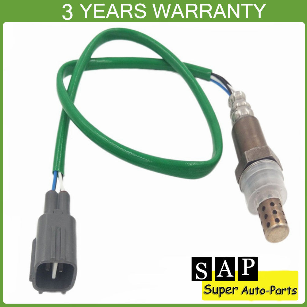 UpDownstream Oxygen Sensor 4PCS for Nissan Pathfinder Frontier Xterra 2007 4.0L