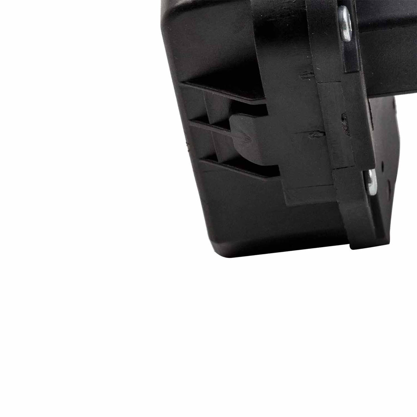 Door Lock Actuator Front Right Passenger Side 25945754 for Chevy for GMC for Cadillac