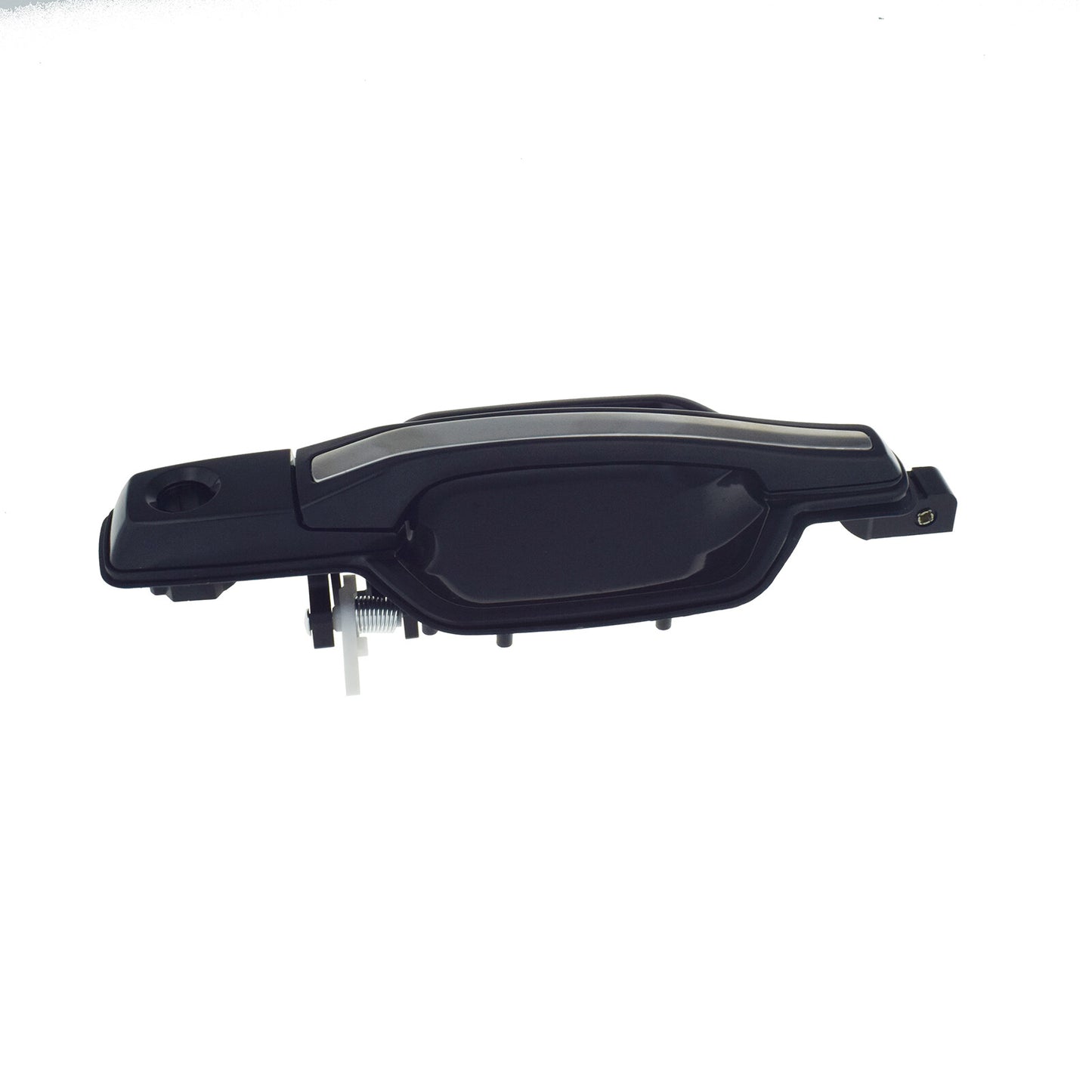 Front Left Exterior Door Handle MR653471 Fits for Mitsubishi Montero 2001-2006