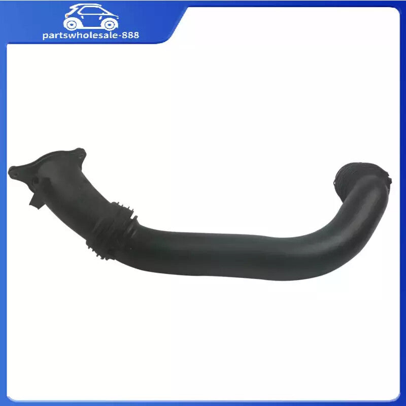 13718601683 Top-of-the-line intercooler piping and turbo hoses for BMW F20N, F21N, F22, F23, F32