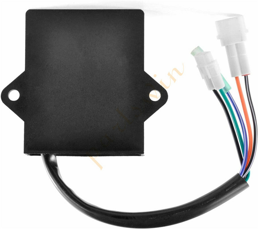 new CDI box 32900-19B30, suitable for Suzuki KingQuad 300 LTF4WDX 1991 1993 1994