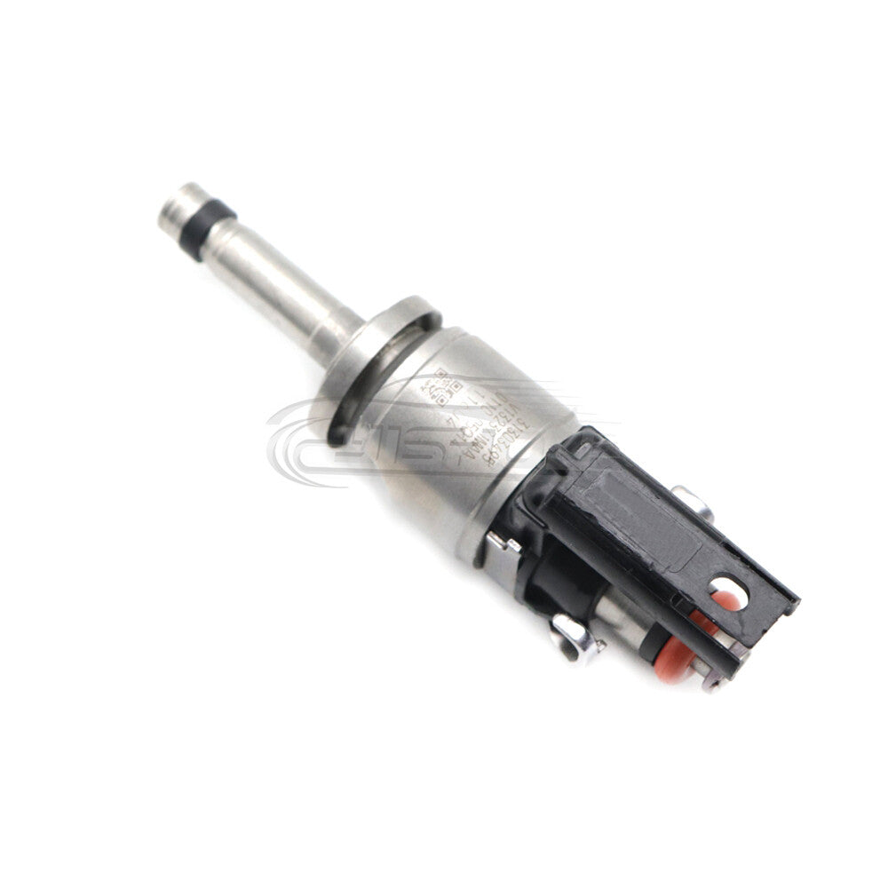 4pcs Fuel Injector 31303495 31336653 For 14-15 for Volvo S60 S80 V60 V70 XC60 2.0L