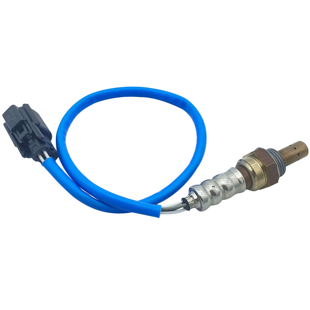 Diesel Exhaust Particulate Sensor for Mercedes-Benz E250 2014-2016 A0009050160