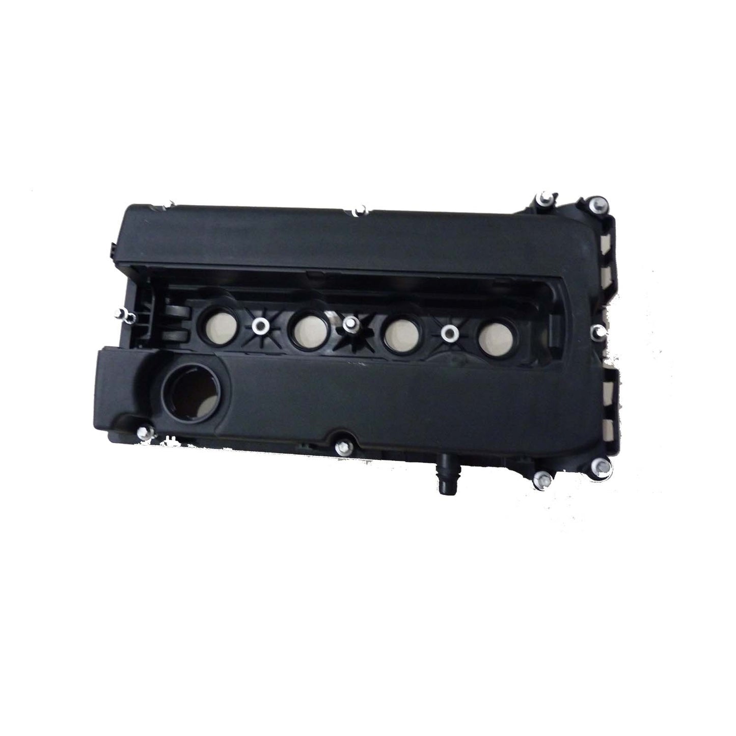 55564395 New Engine Valve Cover Camshaft Rocker Cover For GM for Chevrolet for Cruze