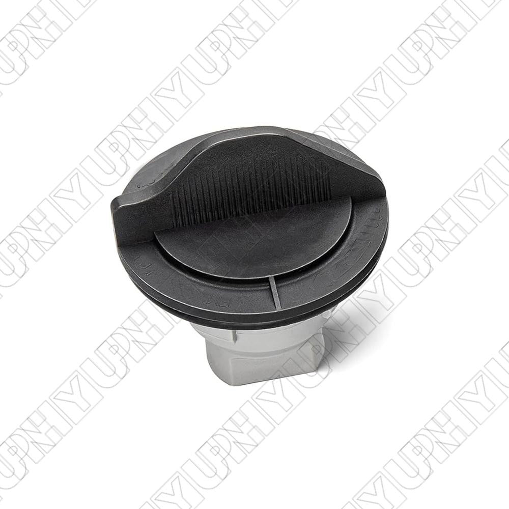84987048 Front Side Turn Signal Lamp Socket w/ Bulb for Chevrolet Suburban 16-20