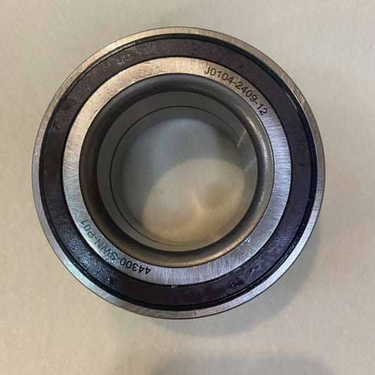 Hub Bearing Assy for Acura for RDX for Honda Accord 2017-24