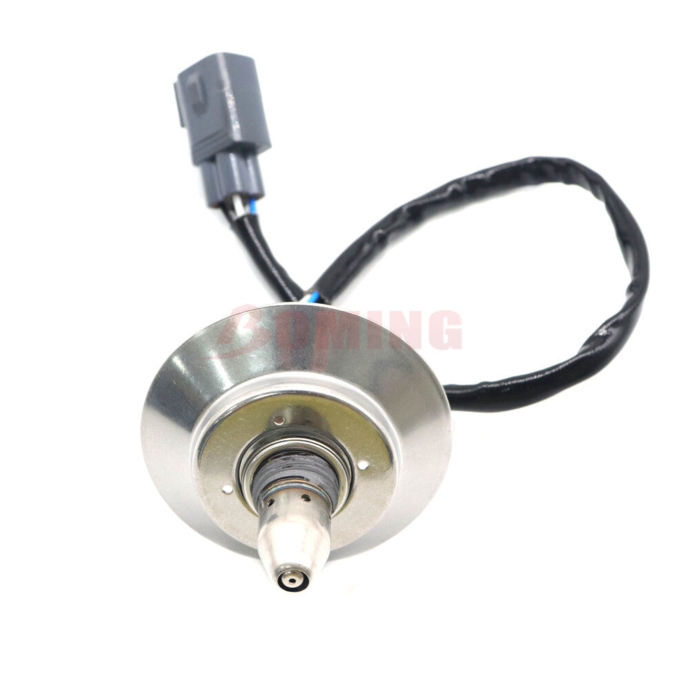 Upstream 89467-52080 Air Fuel Ratio Oxygen Sensor for Toyota Prius C 2012-2019
