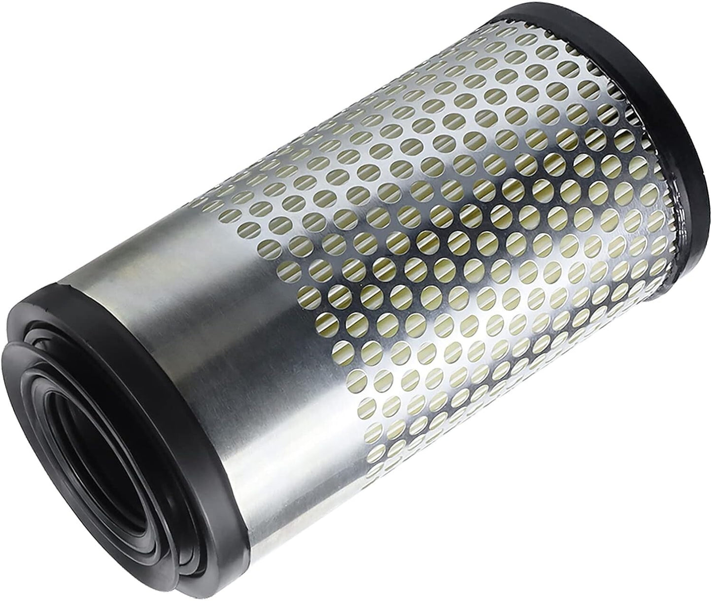 Air Filter For Kubota B2410,B3030,B7300,B7400,B7500,B76106C060-99410 6A10082630