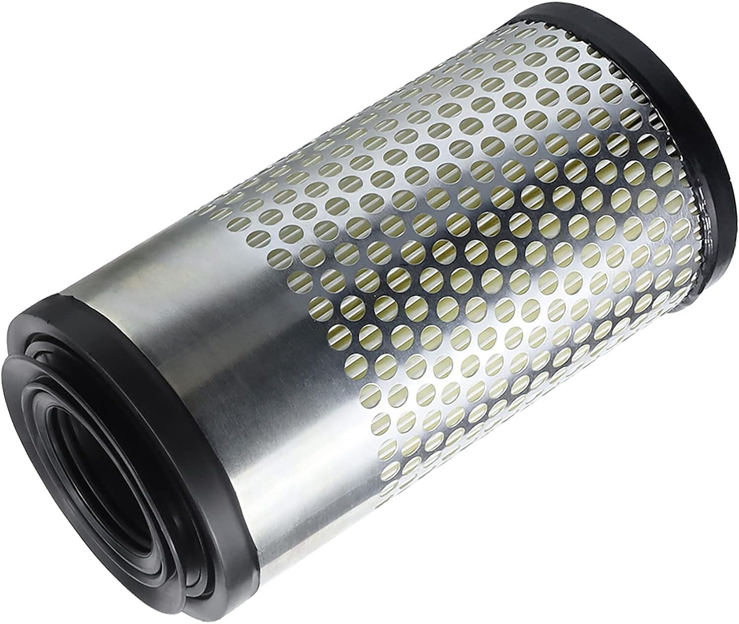 Air Filter For Kubota B2410,B3030,B7300,B7400,B7500,B76106C060-99410 6A10082630