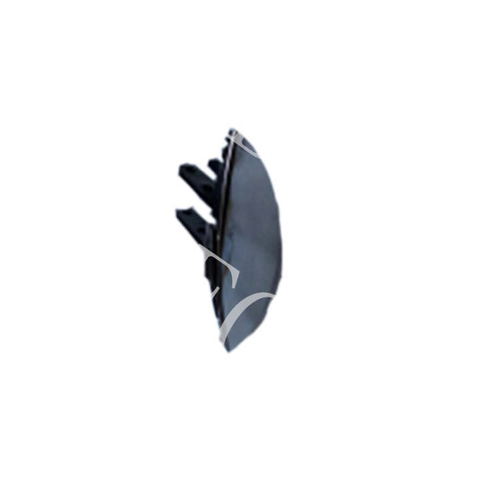 Washing machine lid for Bentley GT GTC headlights (R) : 3W8807928