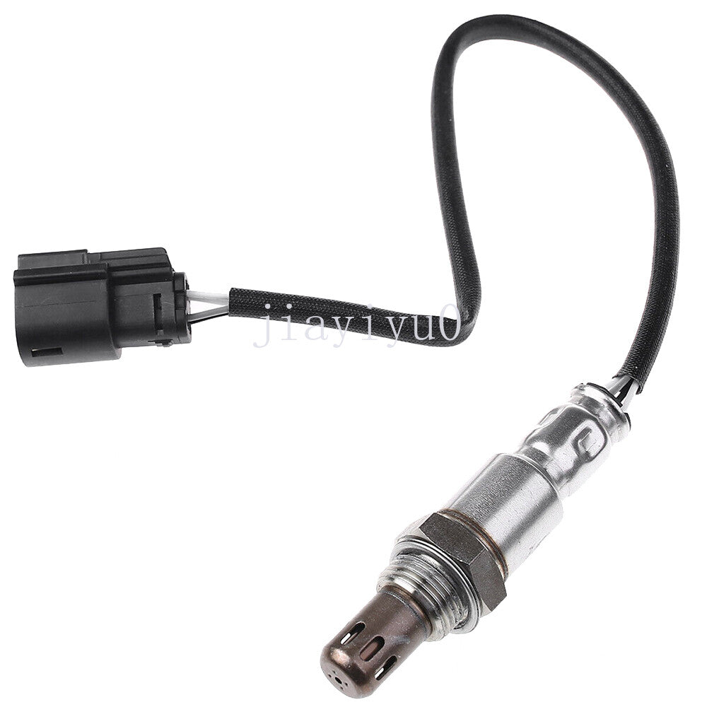 234-4194 new Oxygen (O2) Lambda Sensor Suitable for Hyundai Santa Fe XG350 for Kia Amati