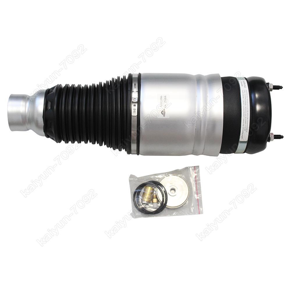 for Jeep Grand Cherokee 2011-2016 Front Air Suspension Spring Bag 68029902AE