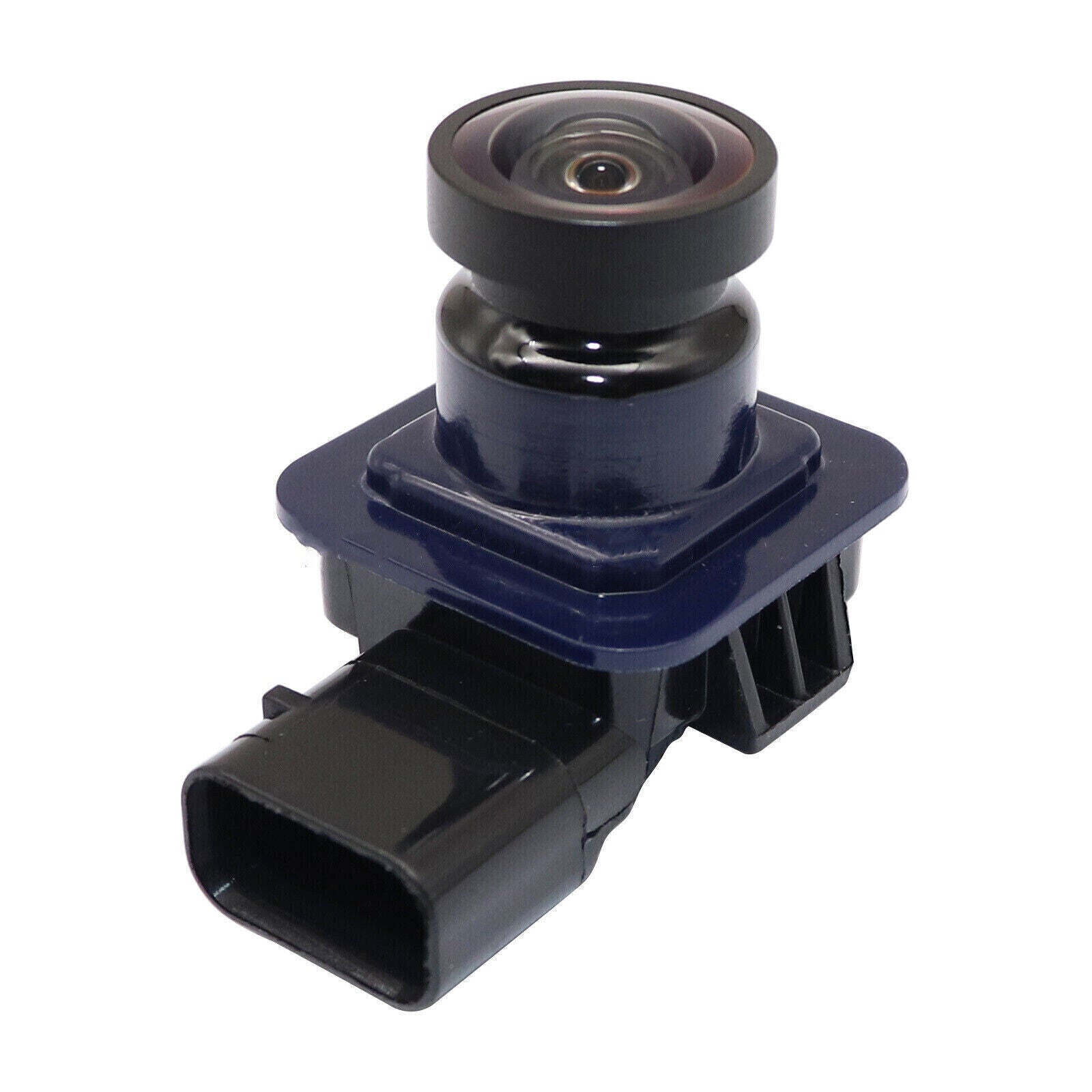 Rearview backup parking reserve camera for Ford Explorer 2016-17GB5T-19G490-AB