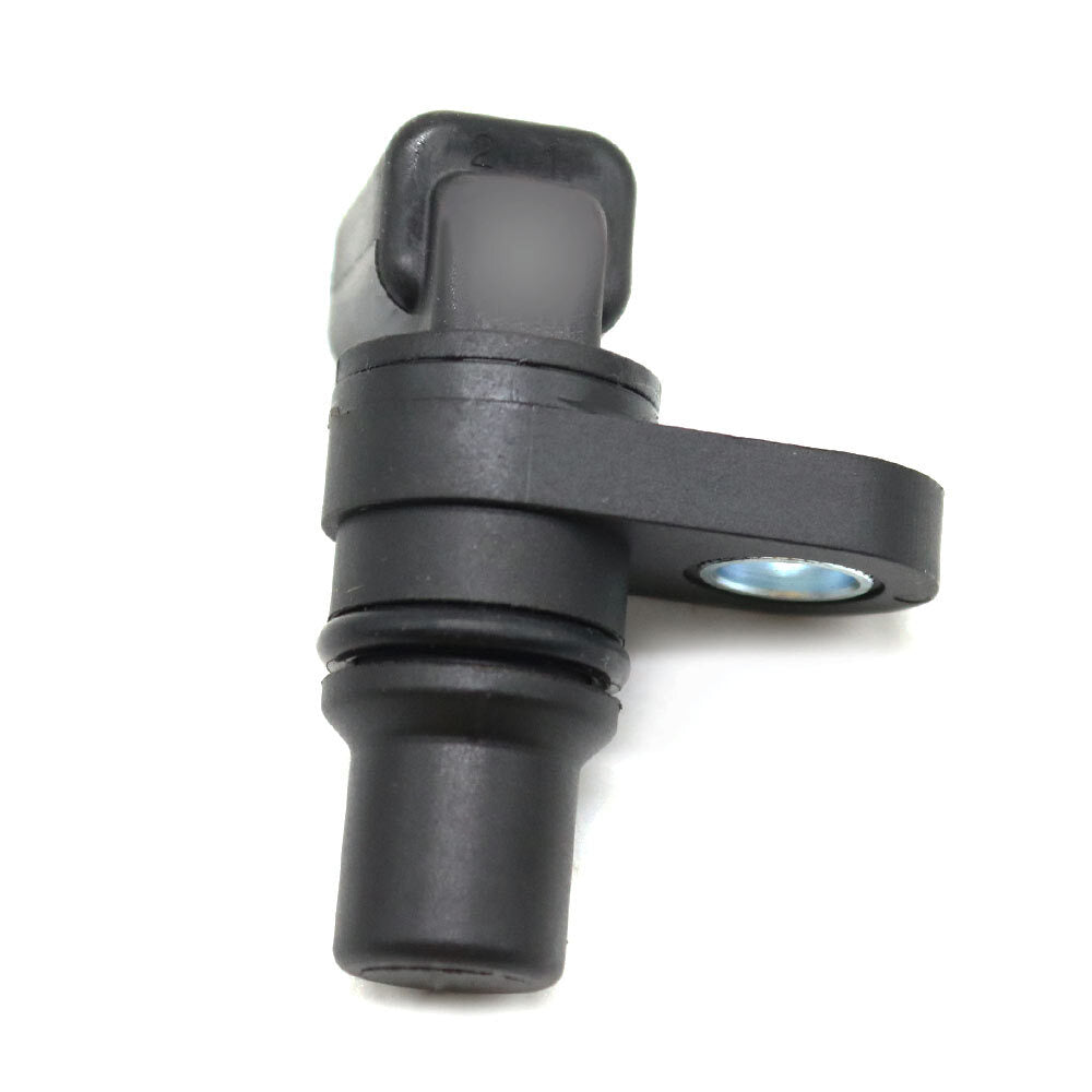 Speed Sensor 238-0120 For Caterpillar CAT 312D 320D 320E 324E 450E ENGINE C6.4