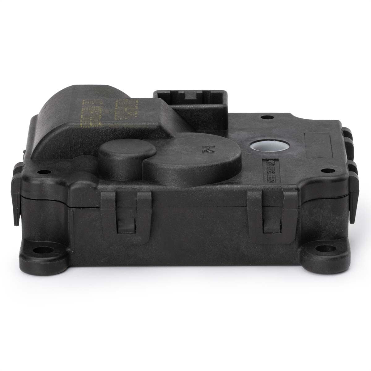 1x Actuator Mode 97222-3E060 New Replace for KIA SORENTO 2006-2009 2007 2008
