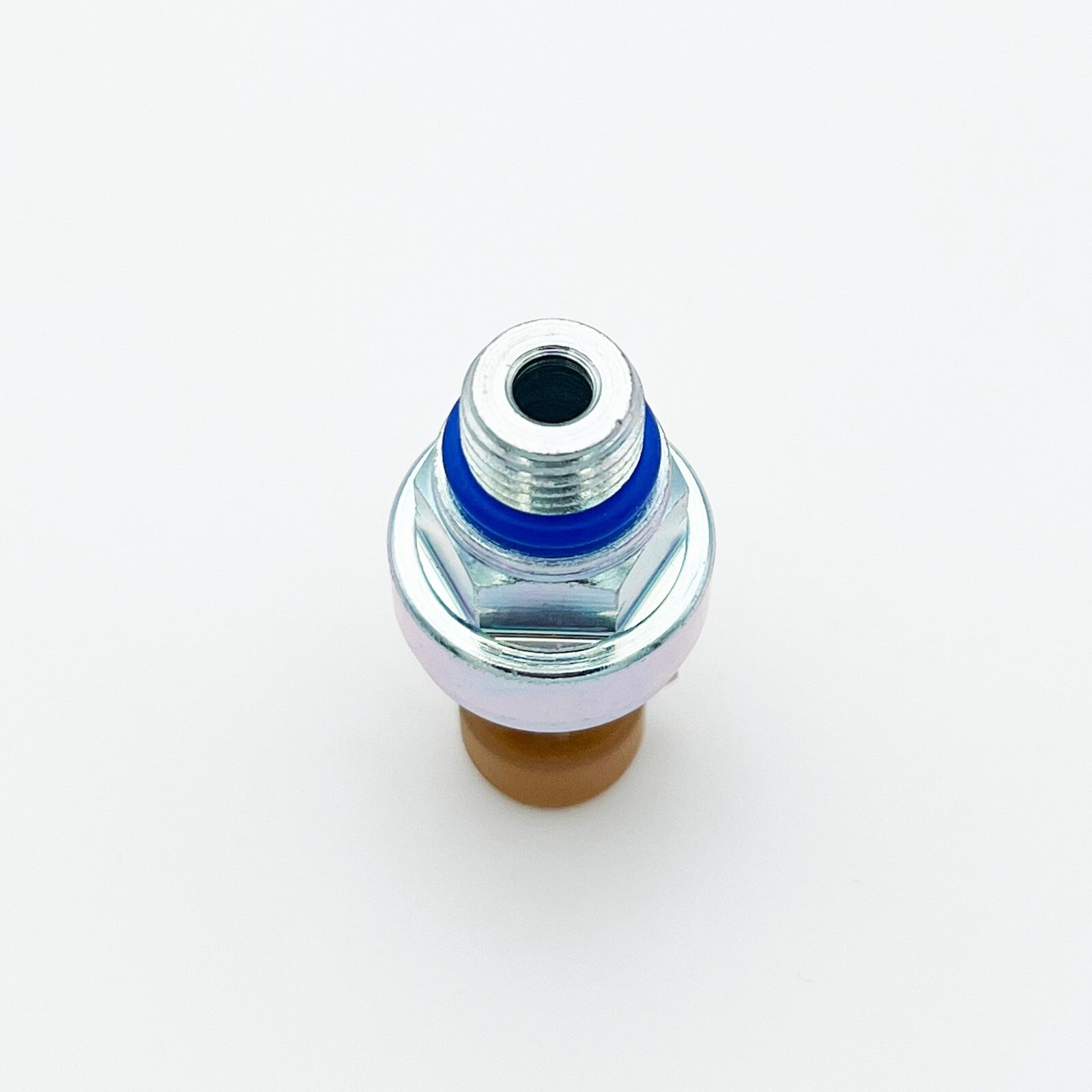 oil pressure sensor RE154966
