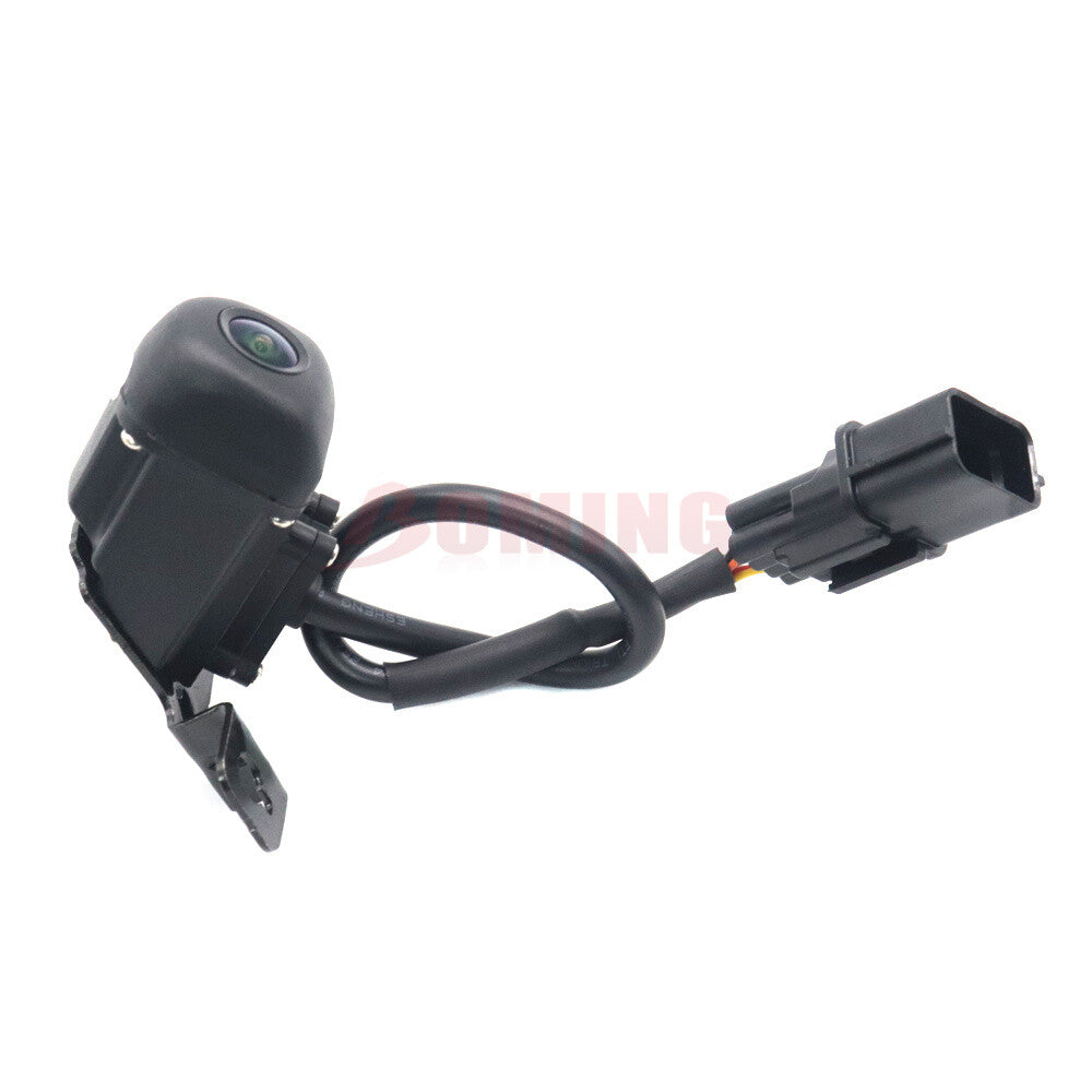 Rear View Backup Parking Assist Camera 957602W640 for Hyundai Santa Fe