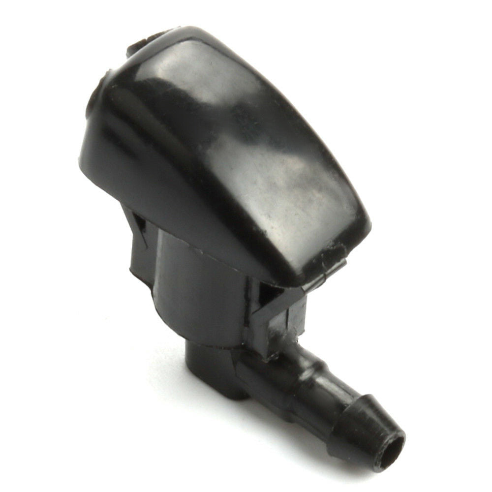 85381-12050 Front Windshield Washer Sprayer Nozzle for Toyota for Camry 2002 - 2006