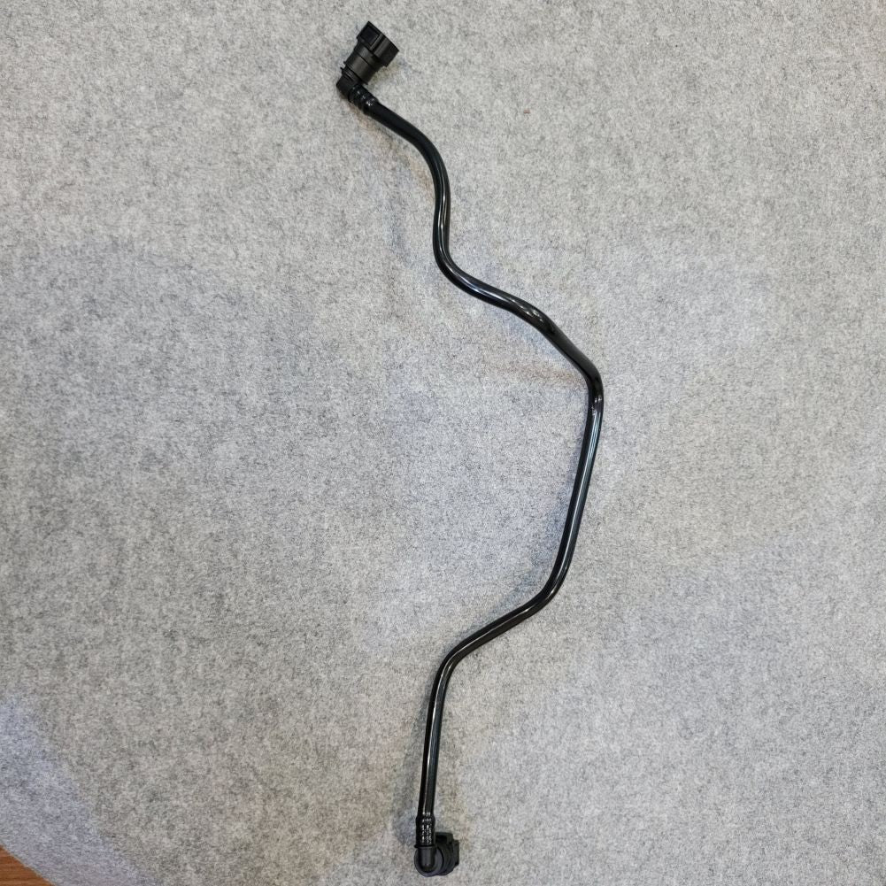 Secondary Air Pump Hose for Mercedes-Benz C250 SLK250