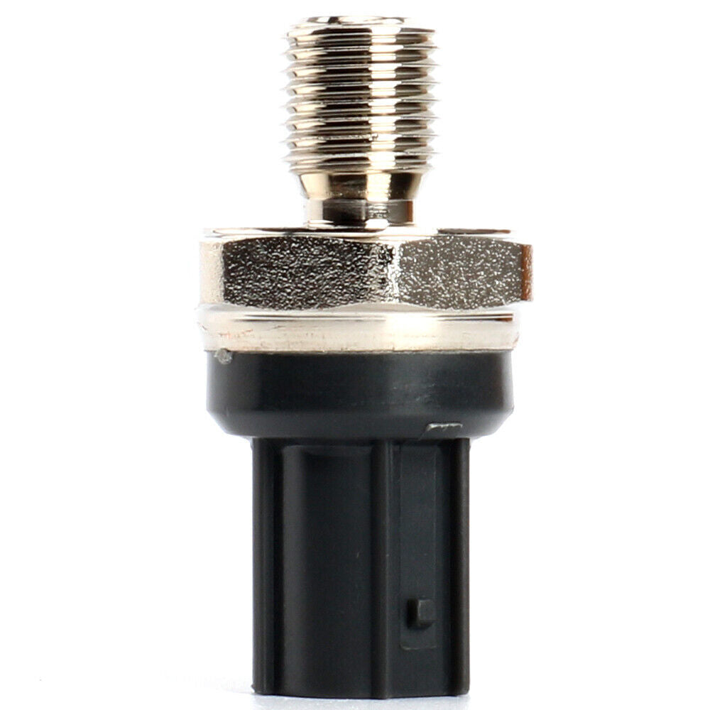 for Honda S2000 06-09 for Acura RSX 234-9065 36531-PNE-003 Upstream O2 Oxygen Sensor