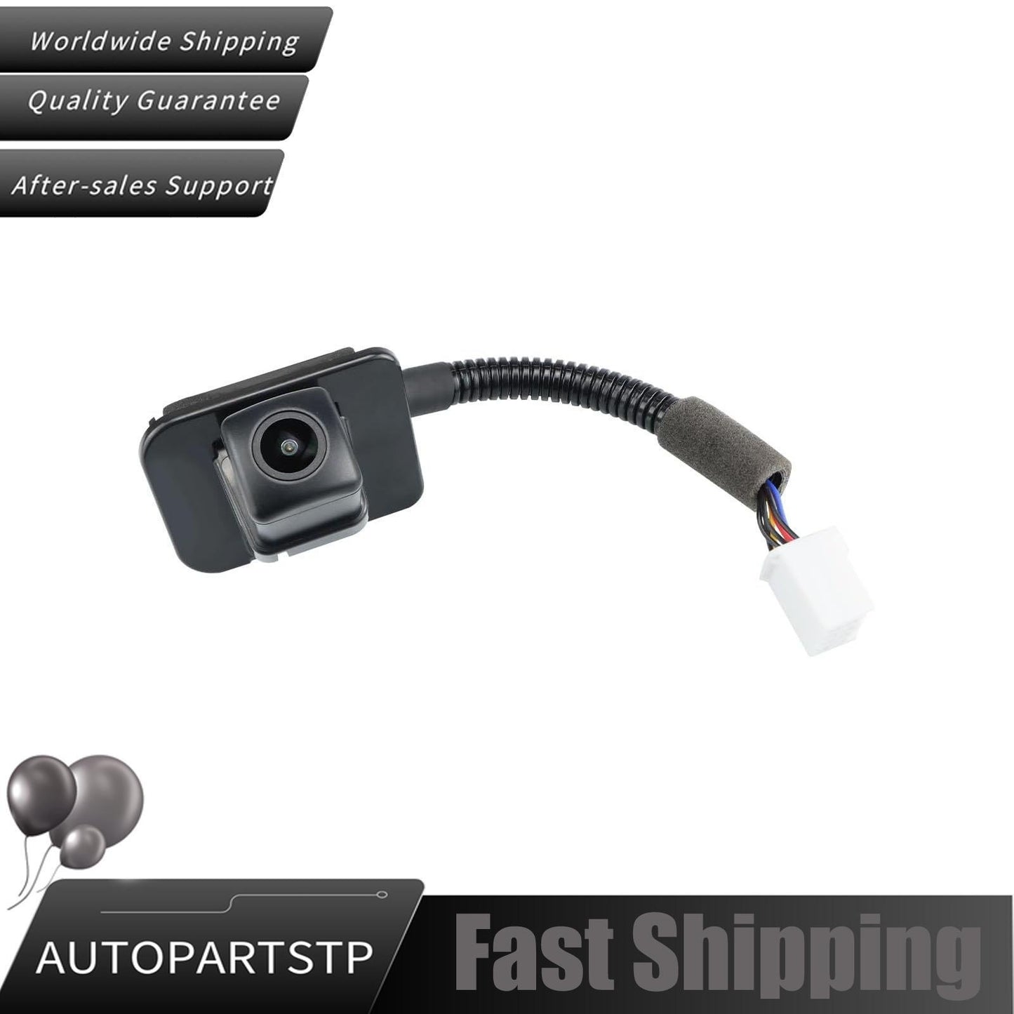 Flywheel Pulse Sensor for RENAULT for NISSAN Grand Scenic II Bus SEB1610