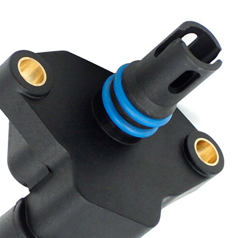Throttle Sensor Acelerator 57510-26600-71 for Toyota Forklift 7FGU35 8FGCU25