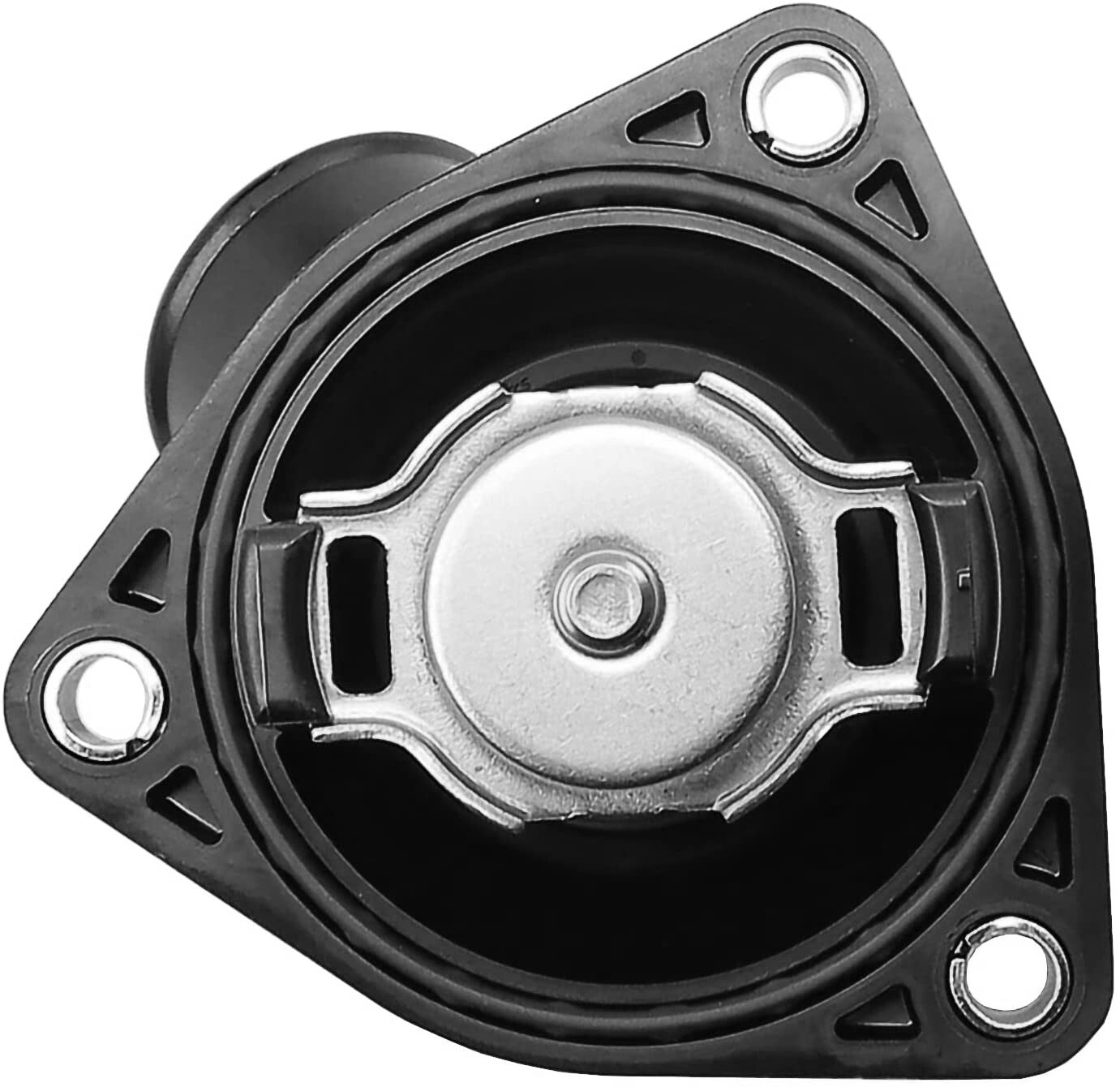 for Toyota Tundra SEQUOIA for LAND CRUISER THERMOSTAT HOUSING 16031-38010