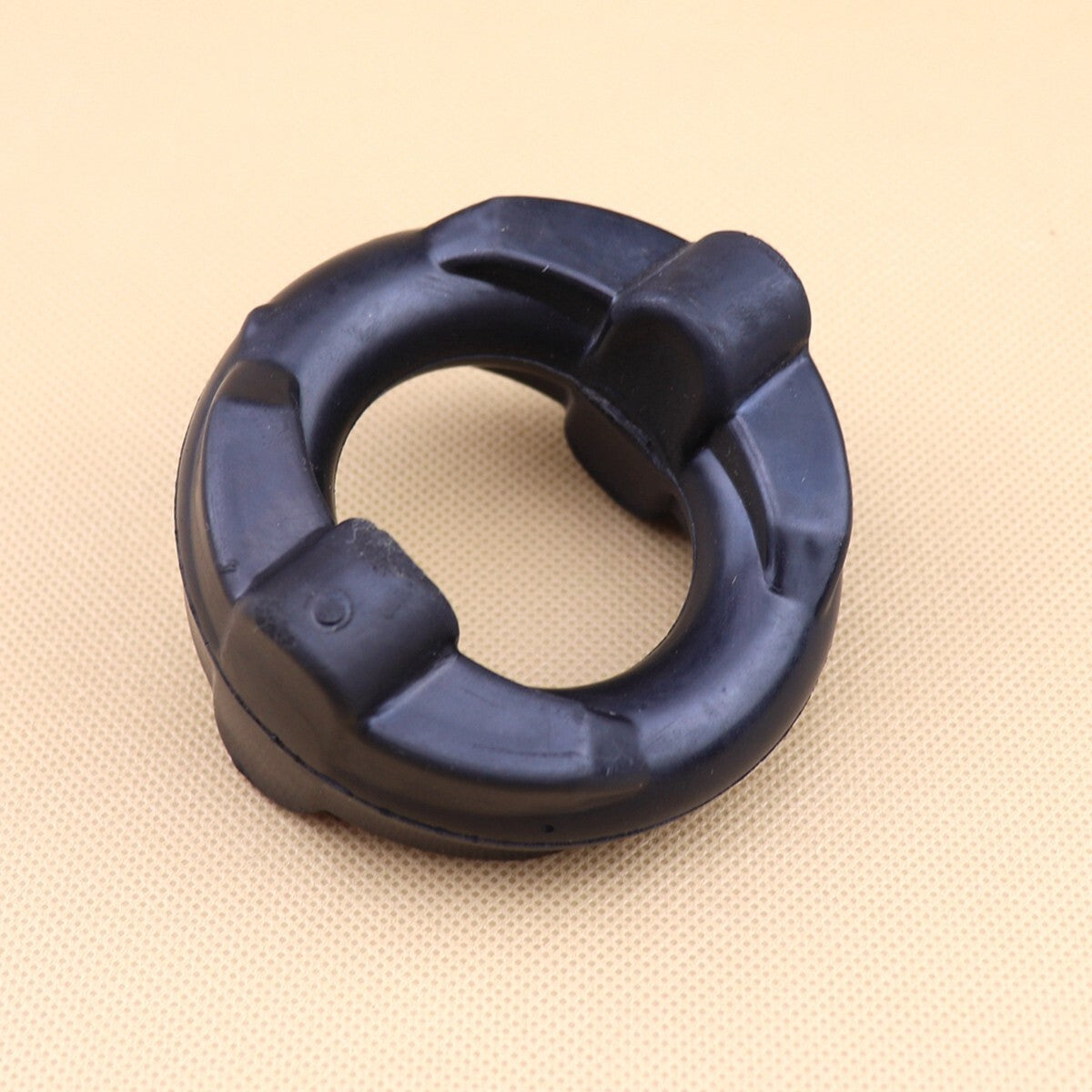 1 piece suitable for BMW E20 E23 E28 E30 E31 E32 E34 rear muffler coat hanger 18211712838