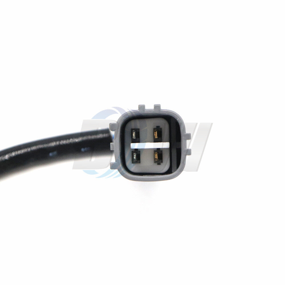 89465-20280 Air Fuel Ratio Lambda Oxygen Sensor For Caldina for Camry 3SFE engine