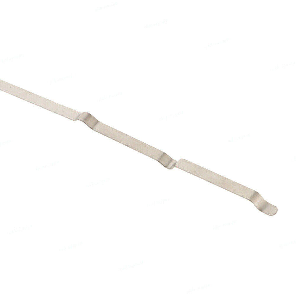 Oil Level Indicator Dipstick For 03-07 Murano 2002-06 for Altima 2003-06 Maxima