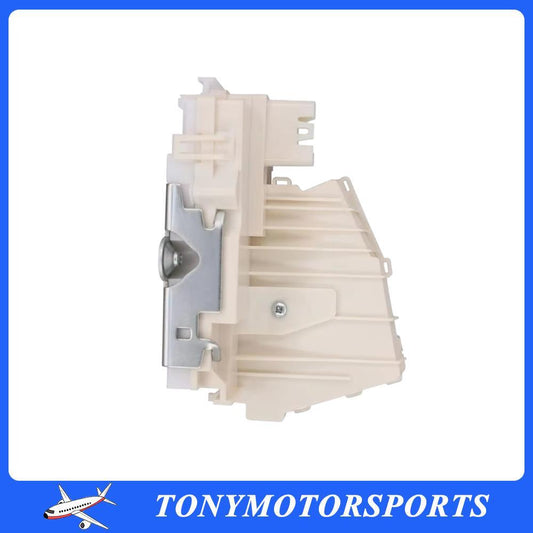 Front Right Door Lock Actuator For 2006-2012 ML350 ML500 W164 GL450 GL550 X164