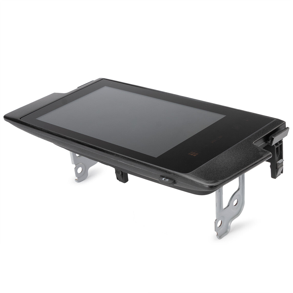 1X 7 Navigation Display LCD Touch Screen For 2016-18 for Honda for Civic 39710-TBA-A11
