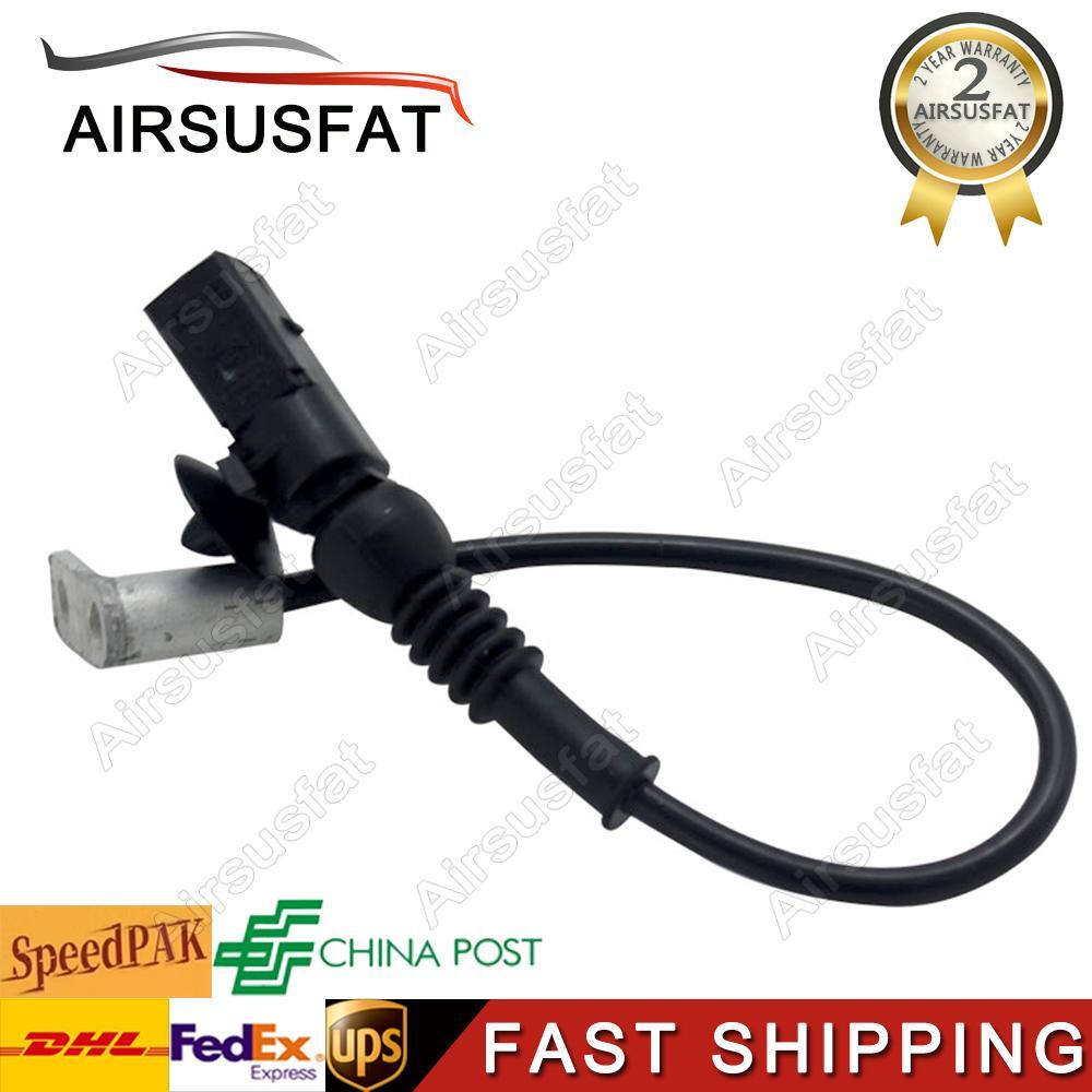 Air Suspension Compressor Temperature Sensor for Audi for A8 4E D3 Quattro 4E0616007