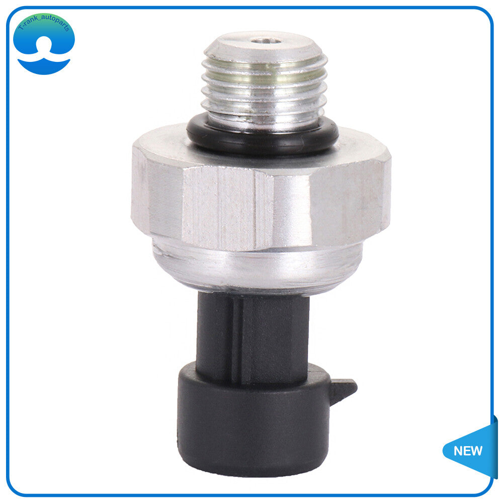 Engine Oil Pressure Sensor Switch Fit for 2006-2010 for Chevrolet Malibu 3.5L PS425