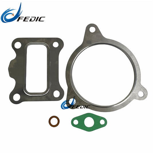 Turbo gasket kit 16399880005 for Ford Focus Fusion Kuga 1.5 SGDI Ecoboost 132 Kw