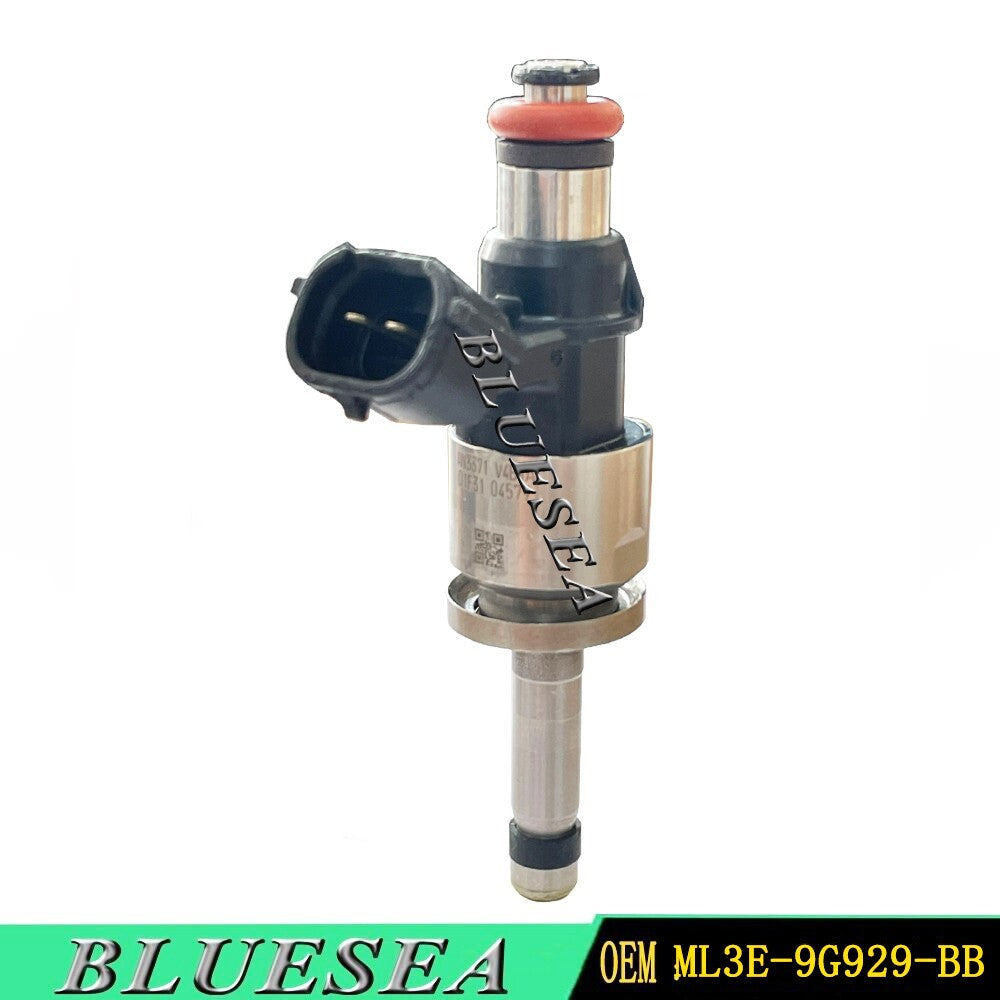 1 PCS ML3E-9G929-BB GDI Fuel injector for Ford for Mustang F-150 5.0 V8 18-2022