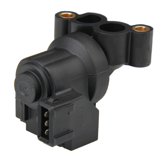 35150-22600 for Kia Sportage for Hyundai for Elantra Accent Idle Air Control Valve IAC