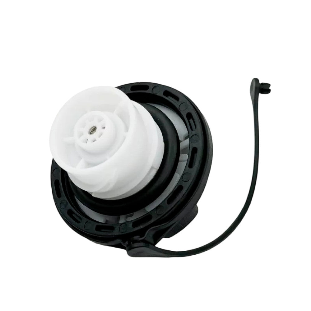 Gas cap 31010-3L600 for Hyundai Sonata for Elantra Azera Santa Fe for Veloster 06-17